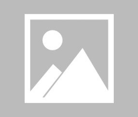 开云网页版-挑战极限的双重奏，Karsa七场超越规则与阿森纳的坚韧之路，极限双重奏，Karsa的规则颠覆与阿森纳的韧性征途