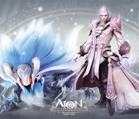 开云网页版-v7.2.5 新版更新 2026年5月1日，当工具学会呼吸，我们的劳动终于有了温度