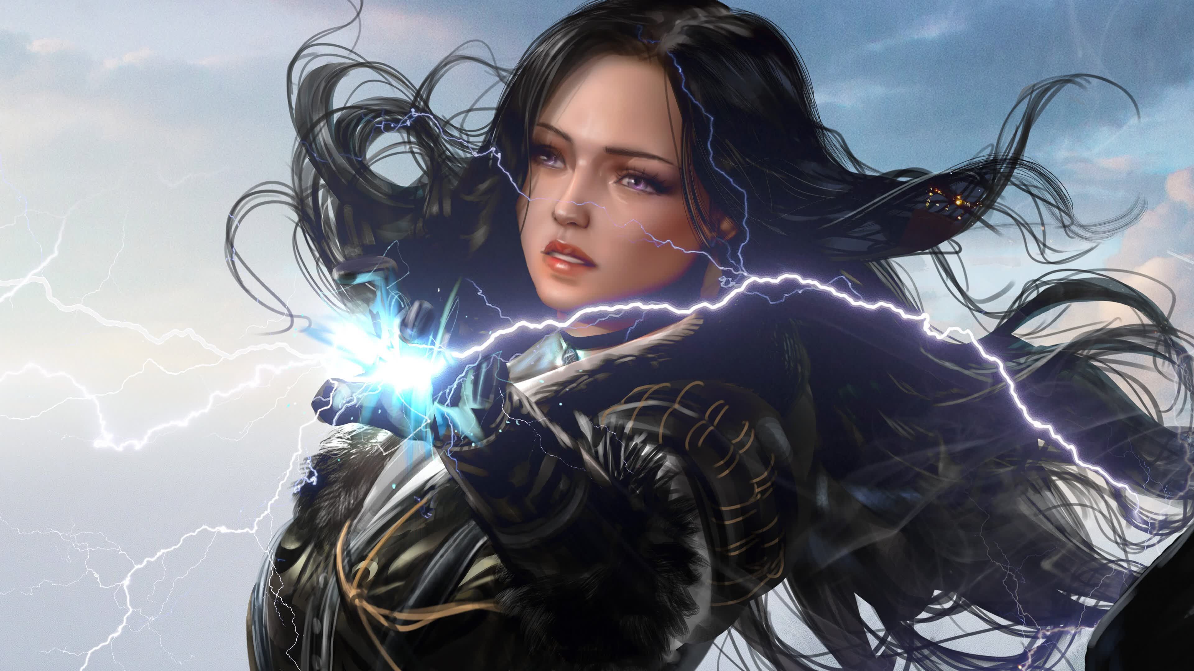 v7.2.5 修复版 2026年2月4日，一次让系统重获新生的关键更新