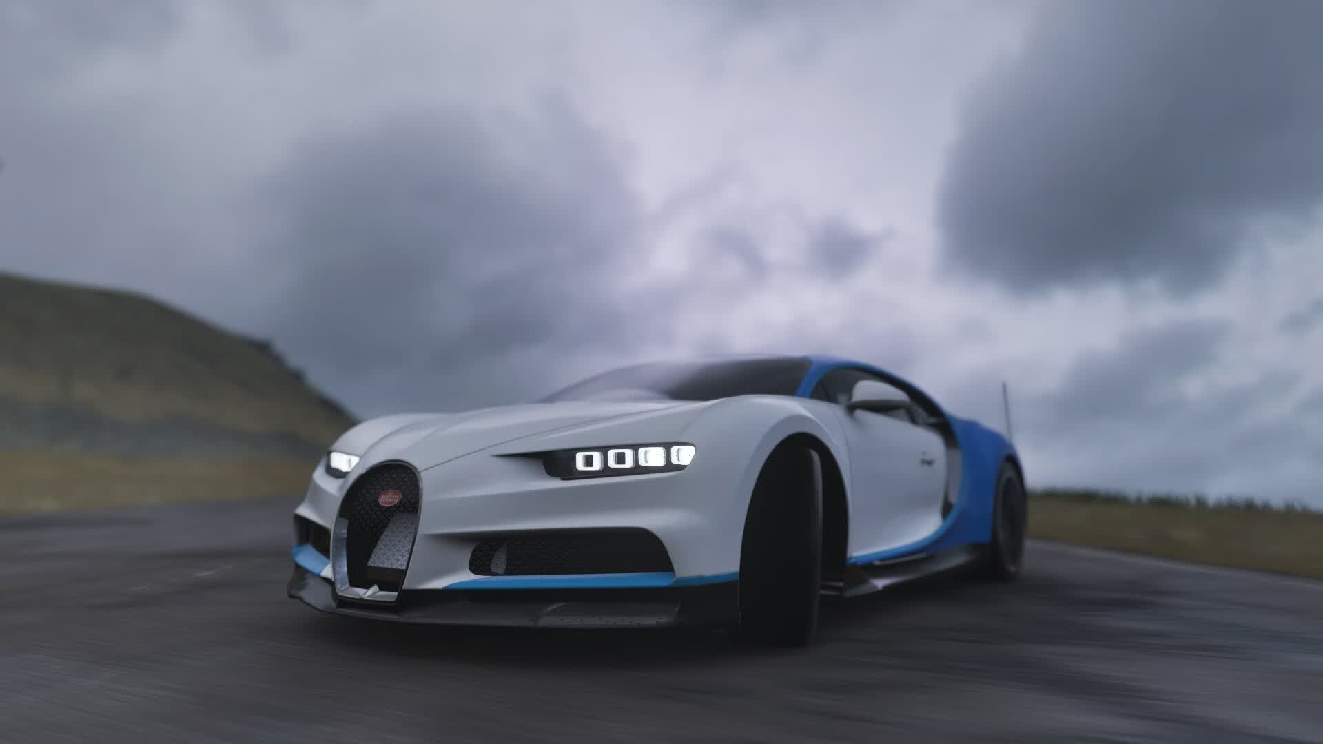 v7.2.5 新版发布,2026年3月9日,开启智能协作新纪元