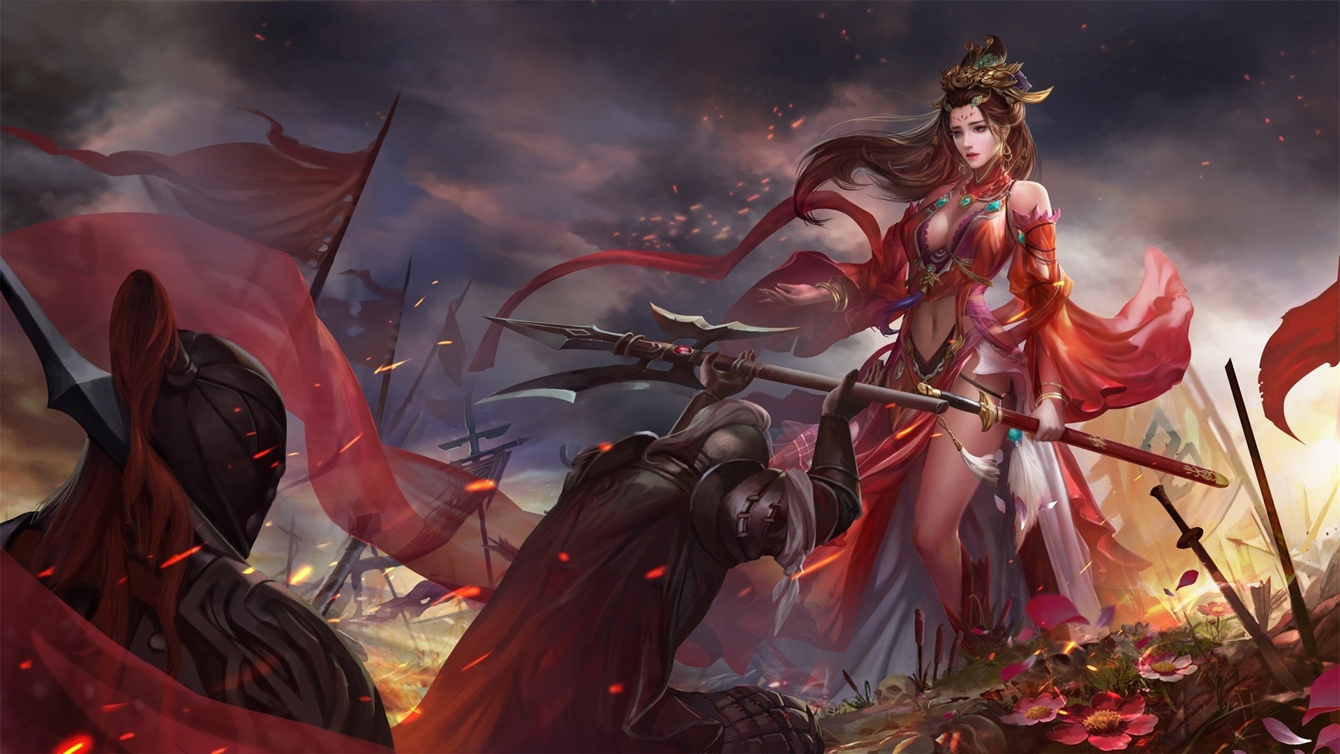v7.2.5 新版更新 2026年5月1日,当工具学会呼吸,我们的劳动终于有了温度